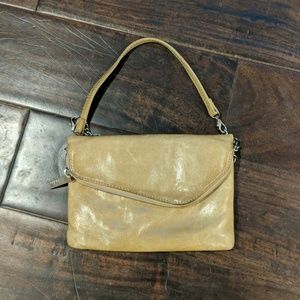 HOBO Crossbody / Wallet